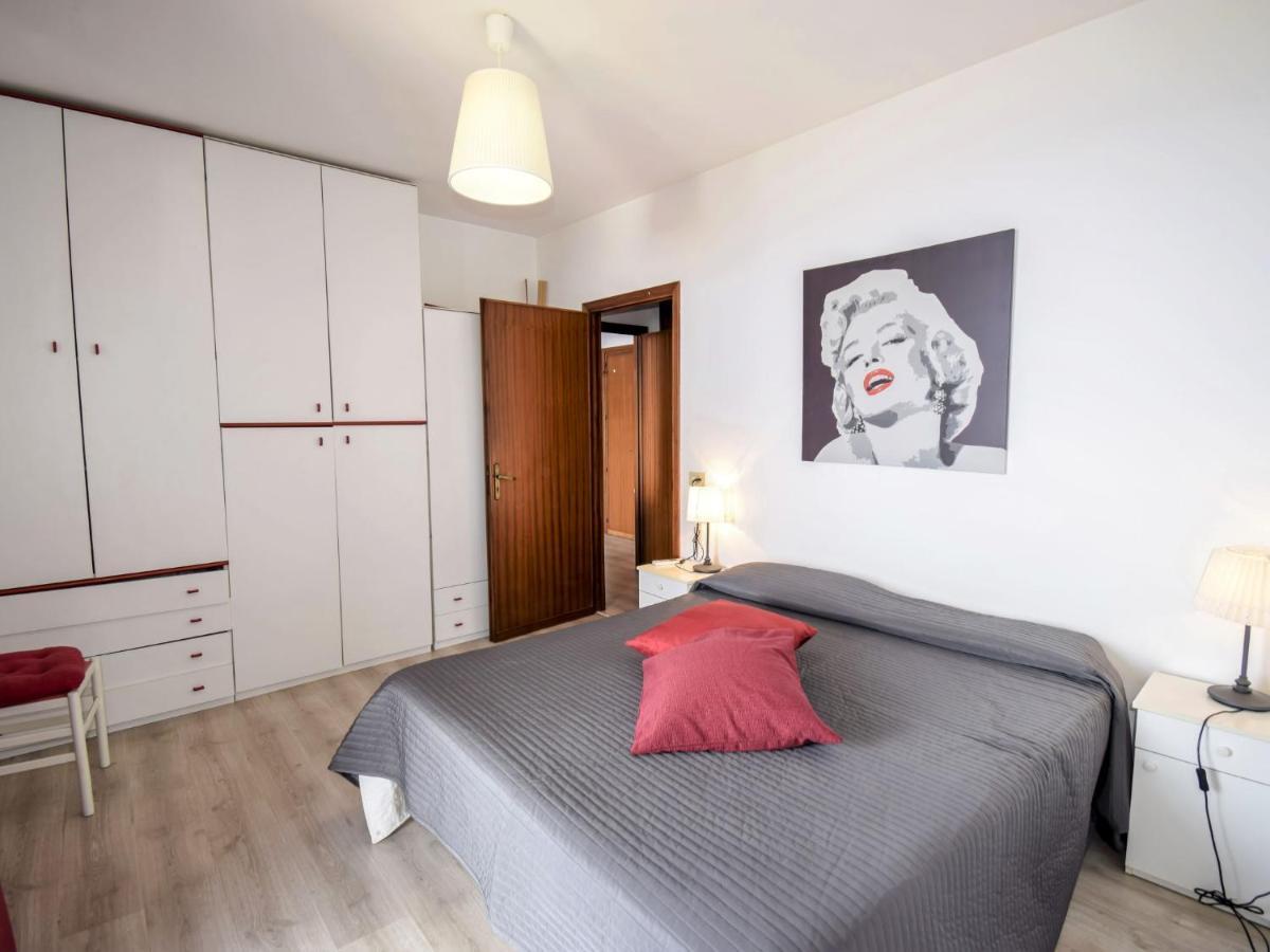 Apartment Ikebana By Interhome Taormina Dış mekan fotoğraf