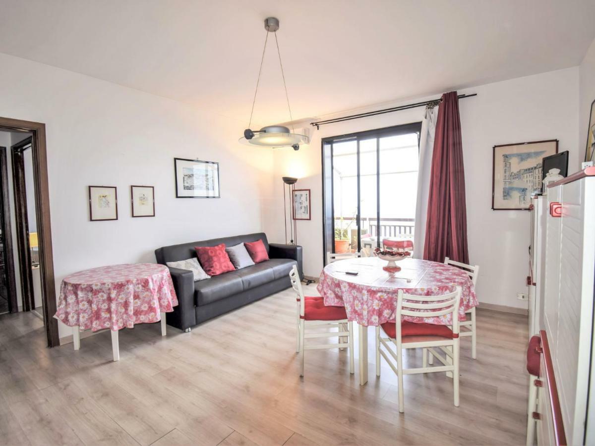 Apartment Ikebana By Interhome Taormina Dış mekan fotoğraf