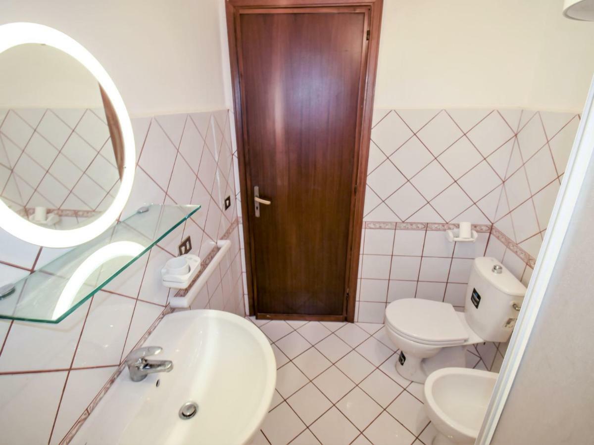 Apartment Ikebana By Interhome Taormina Dış mekan fotoğraf